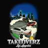 Takeoverz