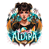 Aldira City RP | #Top 1 ↫