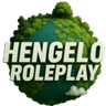 [NL/BE] Hengelo Roleplay