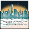 [GER] | ExpressiVe - Just Roleplay!