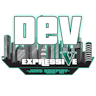 [GER] DEV ExpressiVe-Just Roleplay!