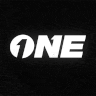 <ONE>