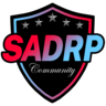 San Andreas Department of Roleplay // CUSTOM FRAMEWORK // Serious RP // vMenu // SAHP, BCSO, LSPD, SAFR, DOJ // Custom CAD // Custom EUP // Custom Vehicles // Active Staff // sadrp.net // Discord.gg/SADRP //  SADRP