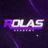 Rolas Academy [LATAM]💥 | HOST CENTRO AMERICA | TORMENTAS Y DROPS | BANDAS | ROBOS | TORNEOS POR DINERO |