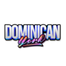 DYRP 🗽🇩🇴 | Roleplay Serio Latinoamérica