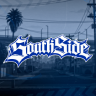 SouthSide | Semi-Serious | Content Focused | discord.gg/southside