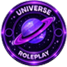 UNIVERSE ROLEPLAY