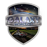 Galaxy Horizon RP