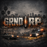 GRND | RP built with QBCore Framework by HollyH00dG4ming!