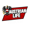 Austrian Life Reborn