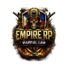 Empire RP:Martial Law