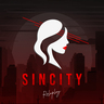 [FR/QC] 🔥SinCity RP V2 🔥 | RP STRICT 💬 | LEGAL FRIENDLY ✅ | Contenu INEDIT 🥰 -> discord.gg/sincityroleplay