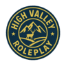 High Valley Roleplay | New Update! Quality of Life! | IRL LEO Owner