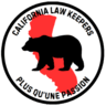 California Law Keeper - POLSIM