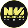 NW Roleplay Origins