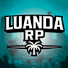 LUANDA RP