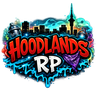 Hoodlands RP