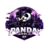 Panda World RP