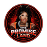 THE PROMISE LAND RP