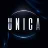 Unica Roleplay - Onde sua história é única!