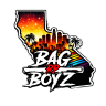 BagBoyzRp V2 | E-Girl/ Streamer Friendly |🔫Semi Gang RP🔫|🏠Custom Houses🏠|👮Hiring Police🚓|🏎️Custom Vehicles🏎️| Active Staff |