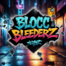 ✨ BLOCC BLEEDERZ RP ✨ |LA, PHILLY AND MIAMI| ⚡️ Serious RP ⚡️ | 🚓 Hiring PD & EMS 🚓 | 🏤 Player Owned Businesses 🏤 | 🧭 Active Staff Team 🧭 | 🌿 Active Drugs 💊 & 🔫 Gangs 🔫 | ❗ Strictly 18+ ❗|  🚗 Custom Cars 🚗