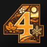 4 Seasons Roleplay