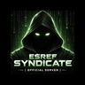 Eşref Syndicate | ESX Legacy Server