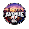 Avenue RP