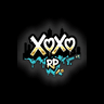 XOXO ROLEPLAY