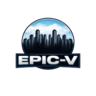 EpicV Roleplay