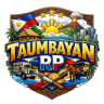 Taumbayan Roleplay