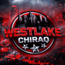 🔥 Westlake Chiraq V2 • Chicago Street RP 🌆 • Trap System 🏚️ • Rep & Drugs 💊 • Custom Everything 🚗 • Active PD 👮 • Starter Packs 💸 • Join Now!