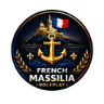 French Massilia RP ⟶⟶⟶ | FREE ACCESS | ⟵⟵⟵