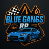 Blue Gangs Rp