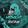 MIDNIGHT | RP PUBLIC