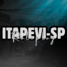Itapevi RP