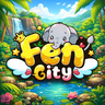 FenCity