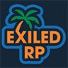 Exiled RP