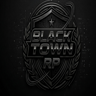 Black town RP