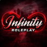 [LATAM] 🔥 Infinity RP 🔥 | +150 FPS | 💰 $100K INICIAL | ❌ NO WL | 🔫 BANDAS FREE | 📅 EVENTOS 24/7
