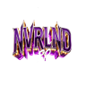 NVRLND RP built by OmegaGLHF!