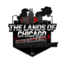 Lands of Chicago