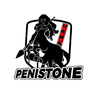 Penistone Racing-PSRC 竞速生活服