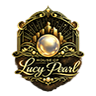 Lucy Pearl