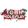 A-Town Roleplay