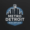 Metro Detroit RP Dev Server