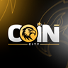 Coin City