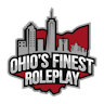 Ohio Finest Roleplay | Serious RP | vMenu | #1 Ohio Server | discord.gg/ofrp