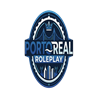 PORTOREAL RP